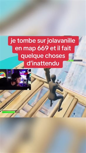 Les Mecs à De Ouf sur Fortnite !