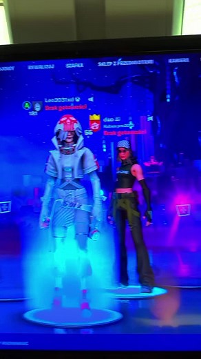 :) (@airon.ix)’s videos with black adam emote by mediolak - Żwirek😶‍🌫️