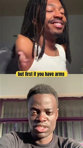 If you get a splinter stuck in your hand do not panic