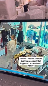 FLASH sale 💥🍑 | It's CherrySue