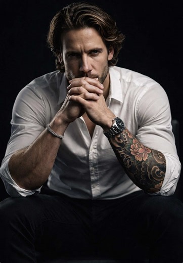 Descubra o prompt perfeito para suas fotos! 📸✨ Se você ama fotografia e quer elevar o nível das suas edições, chegou ao lugar certo. Nossos tutoriais te ensinam a usar cada prompt para criar imagens incríveis. Quer fazer parte da nossa comunidade criativa e não perder nenhuma dica? Siga-nos para ver mais conteúdos sobre como usar o prompt a seu favor ✅ Eu Estou aqui para te ajudar 💥 ‼️‼️Link do grupo de prompts EXCLUSIVOS no WhatsApp ‼️‼️ #chatgpt #chatgptprompts #photographychallenge #modamas