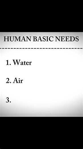 Basic 🍂シ #shorts #minecraft #minecraftshorts #fyp