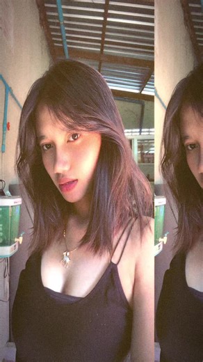 Creative Bubble Gum Ideas for Clean Fun