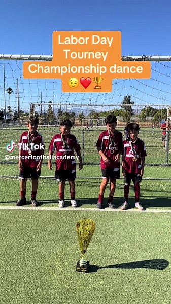 Something light 🏆🥇 #fyp #soccer #soccertiktoks #viral | dances
