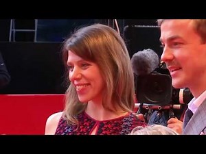 Berlinale 2019: Bericht zum Film Systemsprenger