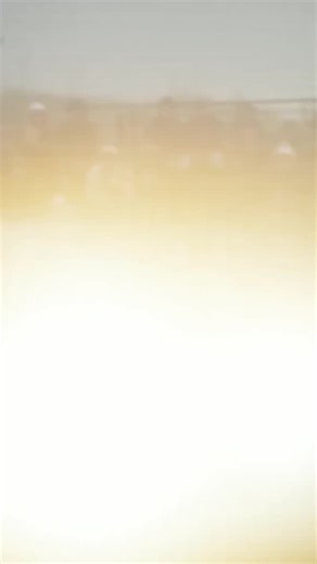 Custom Motor Show 2026 at Elmia in Sweden was one for the history books! And seeing the insane new Blacksmoke Racing build, just damn! #mercedes #om606 #om606superturbodiesel #turbo #turbodiesel dieselpower diesel diesellife elmia elmia2026 foryou drifting custommotorshow blacksmoke blacksmokeracing wagon motorhobbyn2026 s123 w123 Black Smoke Racing | AMG Parts Forum