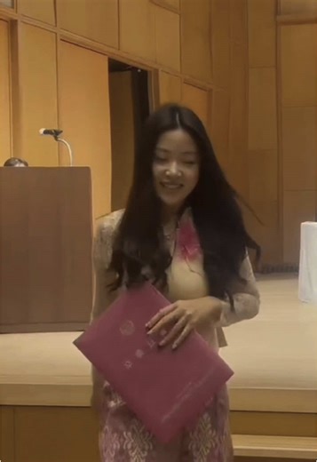 Celebrating Graduation 2026: A Memorable Ceremony