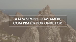 Novo Hinário Adventista • Hino 301 • Toma, Ó Deus, Meu Coração • (Lyrics) | Hinário Adventista