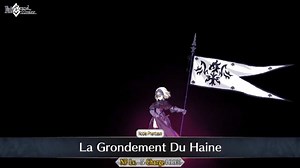 38K views · 2.8K reactions | Set out with Da Vinci to investigate the...