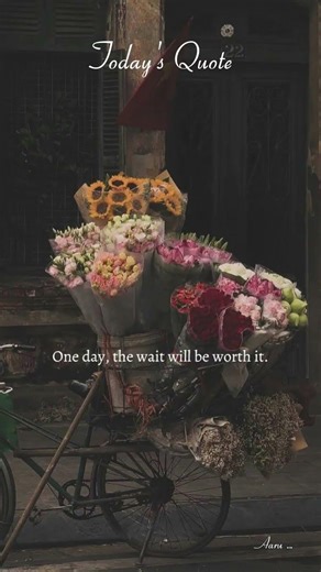 ❤️❤️❤️❤️❤️❤️❤️❤️❤️❤️❤️❤️❤️❤️❤️❤️❤️❤️