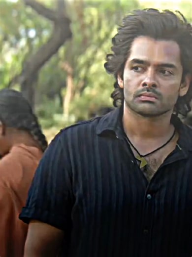 How to Grow Your TikTok Account Effectively