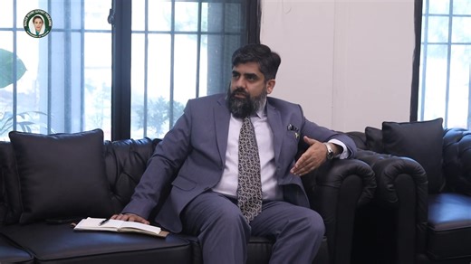 750 reactions · 22 shares | Chairperson Benazir Income Support...