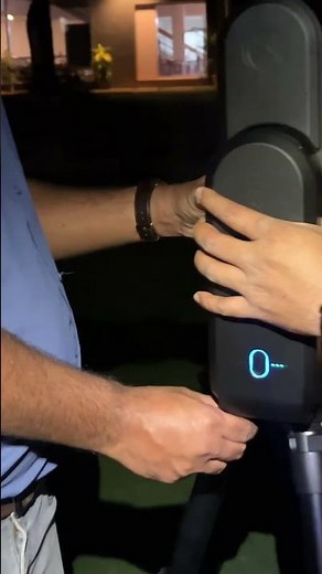 Unistellar EvScope 2 and Odyssey