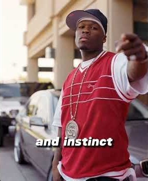 50 Cent - Pull the Trigger ( Official Video)