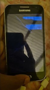 Galaxy core prime startup and shut down #mobilephone #samsung #phone #nostalgia #galaxy #touchwiz