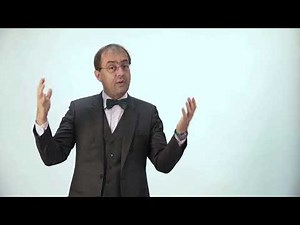 Conditional Probability 9: Multiplication Rule: An Intuitive Introduction to Probability