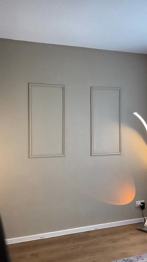 🚴‍♀️ Hol dir das Studio nach Hause – mit dem Yesoul G1M PLUS. Das Bike für moderne deutsche Haushalte – elegant, leise und perfekt für jeden Lebensstil. ✨ 21,5" Full-HD-Touchscreen für ein wirklich intensives, immersives Fahrerlebnis 🎵 6W Premium-Lautsprecher mit sattem, klarem Sound 📱 Kompatibel mit Zwift, Kinomap, YouTube & Co. – ganz ohne Abozwang 👨‍👩‍👧 Ideal für die ganze Familie – stabil, flüsterleise und individuell einstellbar 👉 Warum mehr bezahlen? Genieße Studio-Qualität zu einem