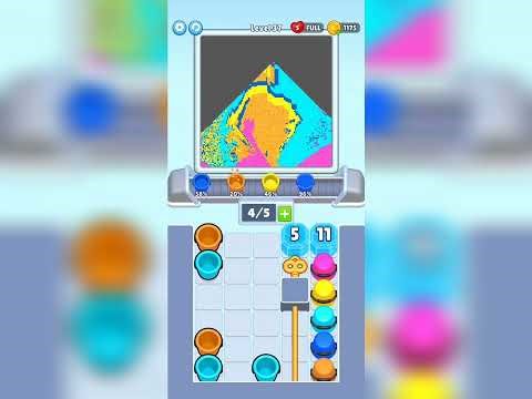 Sand Loop Level 37 Walkthrough Solution