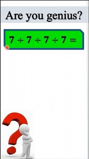 Can You Find the Answer? 🤔 #quiz #shortvideo