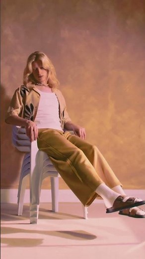 Pantherella Men's Pembrey Cotton Sock