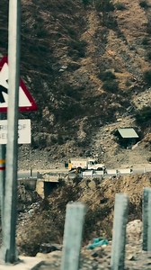 Rani Sundra . . . . . . . #dailyvlog #shortsreels #pickup #lovers #drivingtips #foryouシpage #dosti_challenge #facebookreelsviral #LikeFollowShare | Sàñjáy Vèrmá