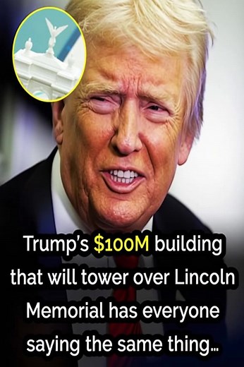 What will Melania say... 😳👇💬 | The Awakened Citizen