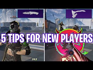 MASTERING FRAGPUNK - 5 Essential Tips for Success