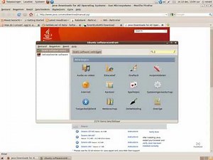 TunerStudio install linux ubuntu