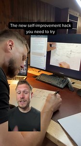 10K reactions · 333 shares | Self improvement is a big thing for me!...