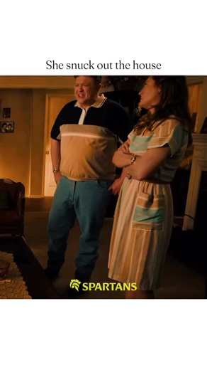 Classic American Movies | Timeless Scenes & Clips on Instagram: "Follow @americanpopcorncommunity for more! 🧠 Young Sheldon (2017– ) A glimpse into the early life of Sheldon Cooper — a child genius navigating the world with awkward brilliance and heart. #YoungSheldon #ComedySeries #BigBangTheory #SmartHumor #TVShow #viral #reels #fyp #relatable #Hollywood #HollywoodMovies #Movies #MovieLovers #Cinema #Film #MovieNight #MovieQuotes #HollywoodCinema #filmfans #MovieAddict #Blockbuster #MovieScene