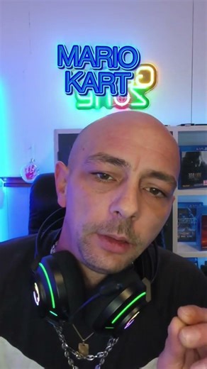 🛑 ARRÊTE DE SCROLLER, VIENS JOUER !