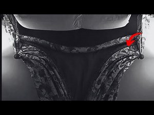 🌟 You Won’t Believe These Rare Vintage Photos Still Exist! | Retro Reflections