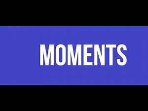 Moments| Moment about mean|| Moment about any arbitrary point A|| Moment about origin