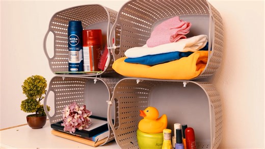 Life Hacks For Simpler Living