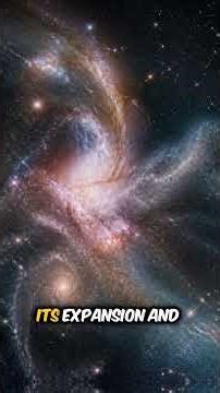 The Voice of the Universe: Unlocking the Secrets of the Cosmic Microwave Background