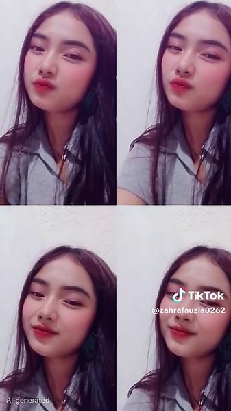 Menjelajahi Keindahan Pelabuhan Ratu