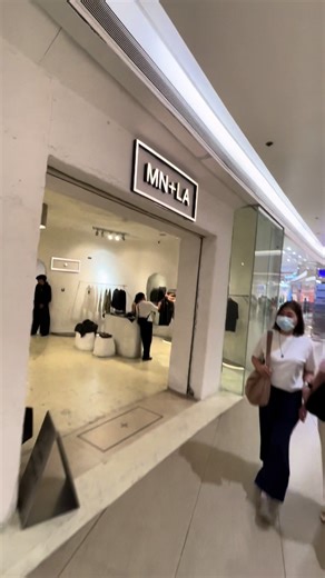 Vibe Check with Gang🫱🏻‍🫲🏼 #fyp #hustle #trending #hustler #fypage