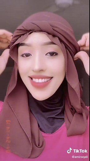 Discovering the Meaning of 'Wataa' with a Hilarious Twist! 🤣🤣🤎