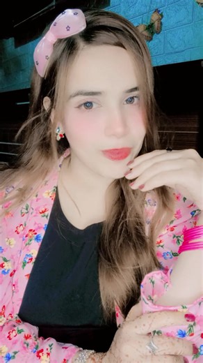 ❤️𝔇𝔯𝔢𝔞𝔪𝔶 𝔇𝔬𝔩𝔩 🔥 (@dreamy.doll6)’s videos with original sound - life line♥️💫