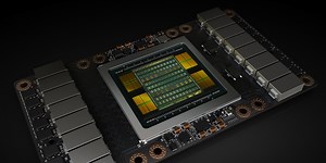 "王炸"RTX 40系顯卡將襲！顯卡何時能原價買到？ NV回應