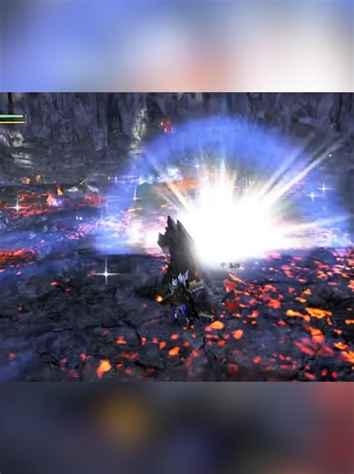 ehhhhh #Memes #fyp #monsterhunter #mhworld #monsterhunterworld