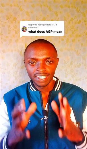 Understanding Aggregate Points in KCSE 2025