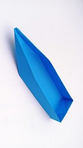 18K views · 59 reactions | Paper boat making - School project ideas - Creative art and craft ideas | Creative Art & Craft Ideas | Facebook