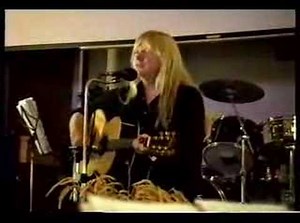 Larry Norman- Sweet Sweet Song of Salvation