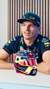 225K views · 5.1K reactions | What a collection  ⏮️ 2023, Brazil #F1 #RedBullRacing #BrazilGP | Oracle Red Bull Racing | Facebook