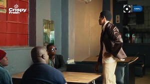 1.8K views · 78 reactions | EXCLUSIVE DROP ALERT!  ‘Impi’ visuals are coming to #ChannelO today at 11:00 and 17:30!  Music by: @murumba_pitch x @kabelomotha_ x @mthunzisa x @philadlozi Don’t miss out! 朗 Get #DStvStream and watch Ch320 anywhere ➡️ bit.ly/3Y6VHr0. | Channel O | Facebook