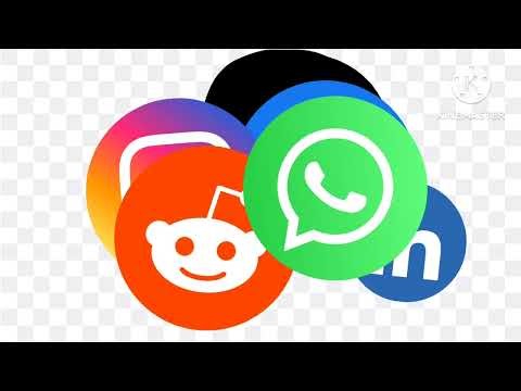 App black hole v3 add round 1