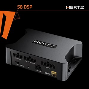 30 reactions · 11 shares | S8 DSP  features a 헰헼헻헳헶헴혂헿헮혁헼헿 헔헽헽  헳헼헿 헔헽헽헹헲 헮헻헱 헔헻헱헿헼헶헱 tablets and smartphones. PC Software is available for both 헣헖 헮헻헱 헔헽헽헹헲 헢헦.  Don't forget to download the SW and try it out  #Hertzaudio #s8dsp #dsp #apple #tuningapp #HiResAudio | Hertz audio | Facebook