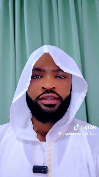 #sungod #holyspirit #angelpowersofficial #tiktokghana🇬🇭 #divine #prophetangel #mystery #spirituality #christ #power