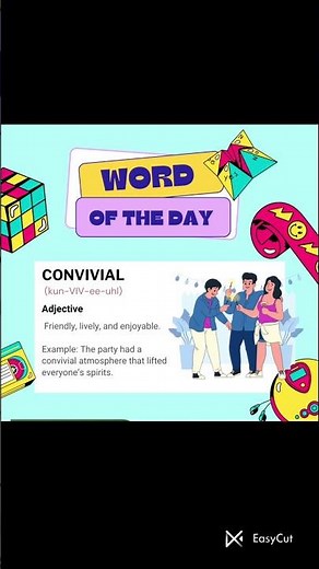 This Word Will Make You Sound Smarter! 🧠 #Shorts #Vocabulary